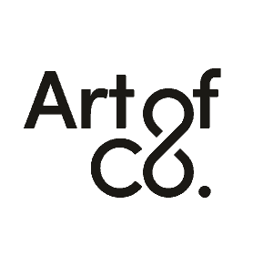 Art of Co.