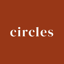 Circles House