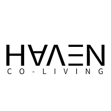 Haven Co-Living