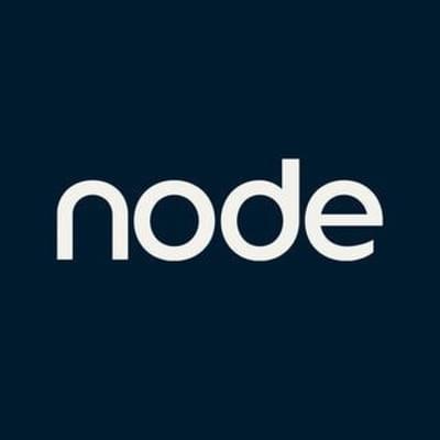 Node