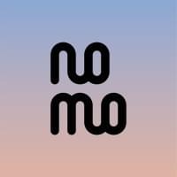 NOMO by Bouygues
