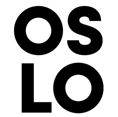 Oslo Coliving